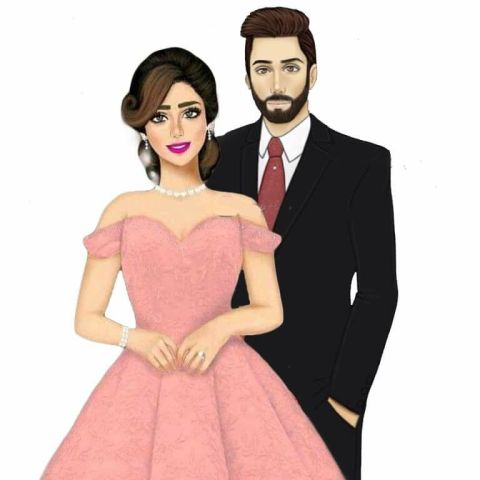 مطلوب عروسه للزواج