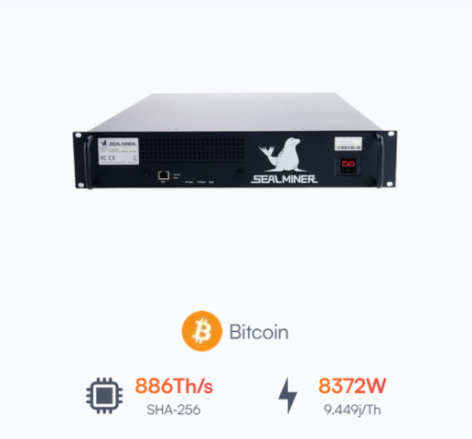 wholesales Bitmain Antminer S21Pro,Antminer S23 Hyd Btc Miner 2