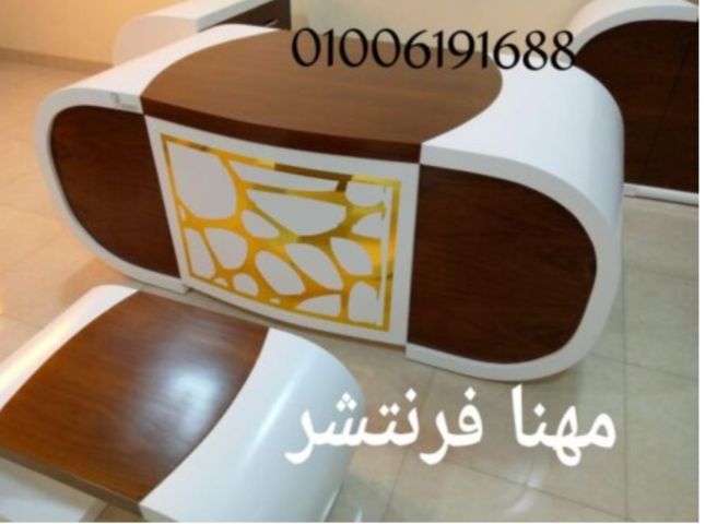 أثاث شركات مكتب مدير طبيعى دوران prs أدراج سنترلوك 
