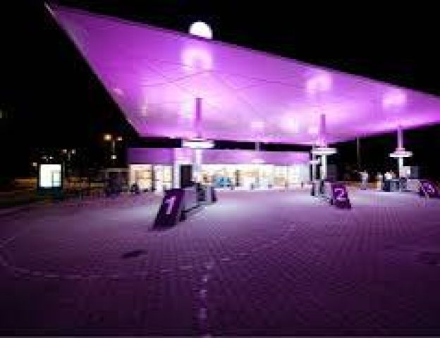صهاريج توصيل توزيع ديزل جده مكه  0553741605 5