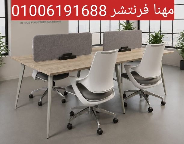 كراسى جيمينج تصميم رياضى الوان جذابة متعة راحة الجلوس 7