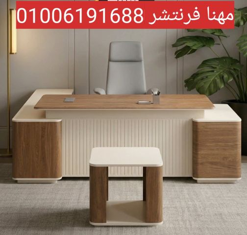 كراسى جيمينج تصميم رياضى الوان جذابة متعة راحة الجلوس 9