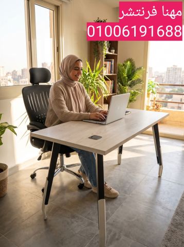 كراسى جيمينج تصميم رياضى الوان جذابة متعة راحة الجلوس 10