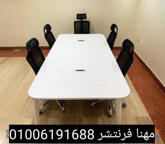 خلايا عمل بارتيشن مكاتب موظفين أبعاد ومقاسات متاحة بطلبكم 4