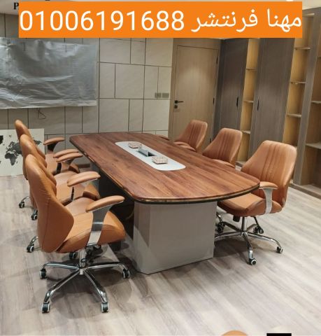 خلايا عمل بارتيشن مكاتب موظفين أبعاد ومقاسات متاحة بطلبكم 8