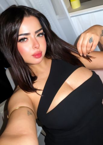 مساااااااااج و دلع ????? - الجيزه