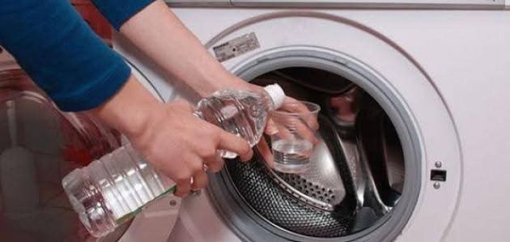 مركز صيانة توشيبا الغربية - صيانة منزلية فورية طنطا والمحلة الكبر 2
