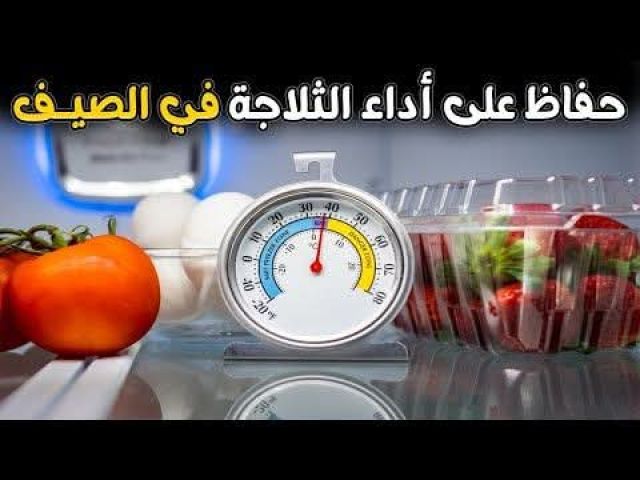 مركز صيانة توشيبا الغربية - صيانة منزلية فورية طنطا والمحلة الكبر 4