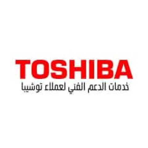 مركز صيانة توشيبا الغربية - صيانة منزلية فورية طنطا والمحلة الكبر 10