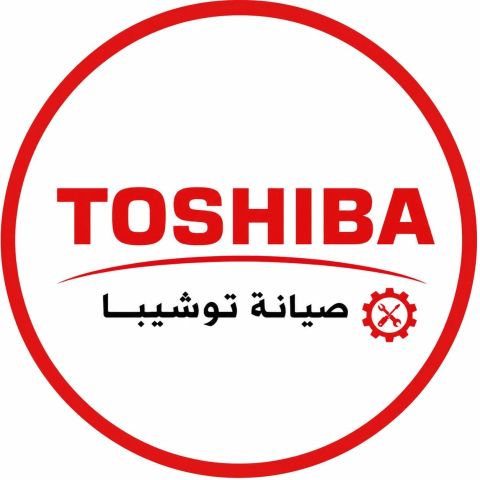 مركز صيانة توشيبا المنصورة - صيانة منزلية فورية حي الجامعة والتور