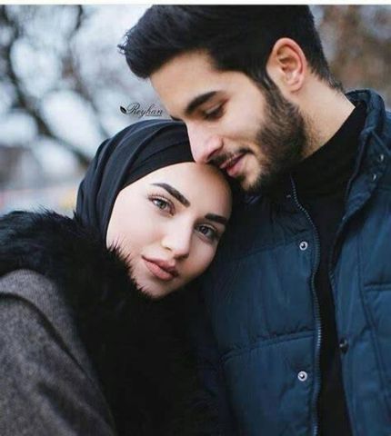 افتحي الاعلان دا ليكي انتي وبس 2