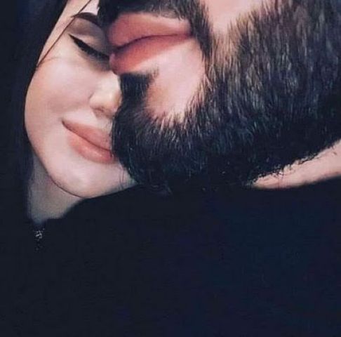افتحي الاعلان دا ليكي انتي وبس