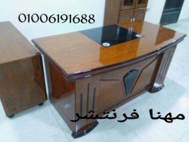 كراسى قاعة محاضرات فوم جلد تركى متوفر كميات  10