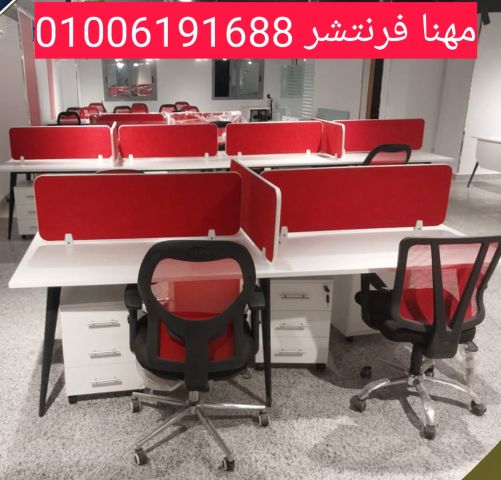 شانون أدراج ملفات كالون سنترلوك مركزى  3