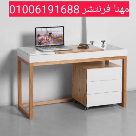شانون أدراج ملفات كالون سنترلوك مركزى  5