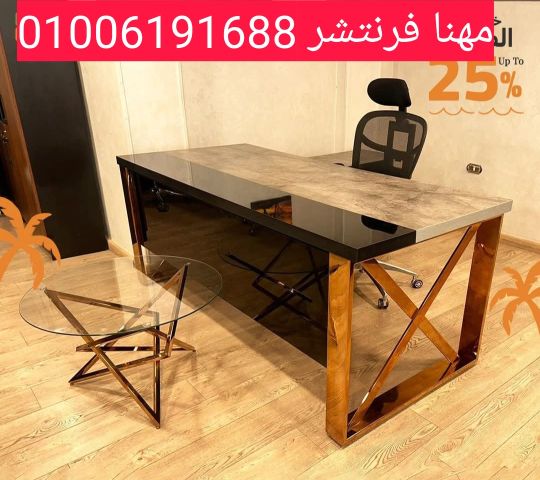 خلايا عمل بارتيشن مجمع للموظفين مكاتب مقسمة لمساحتك 2