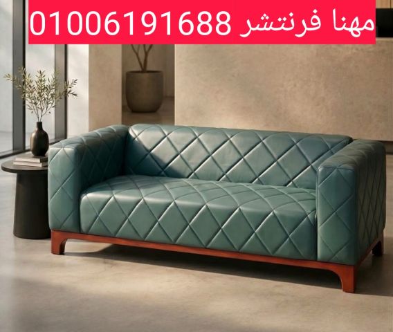 خلايا عمل بارتيشن مجمع للموظفين مكاتب مقسمة لمساحتك 3