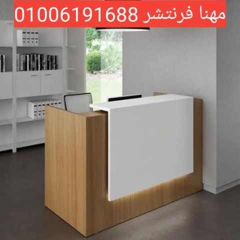 كراسى محاضرات كراسى غرف تدريب trining chair  6