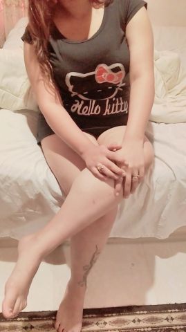 مساااااااااج و دلع ??