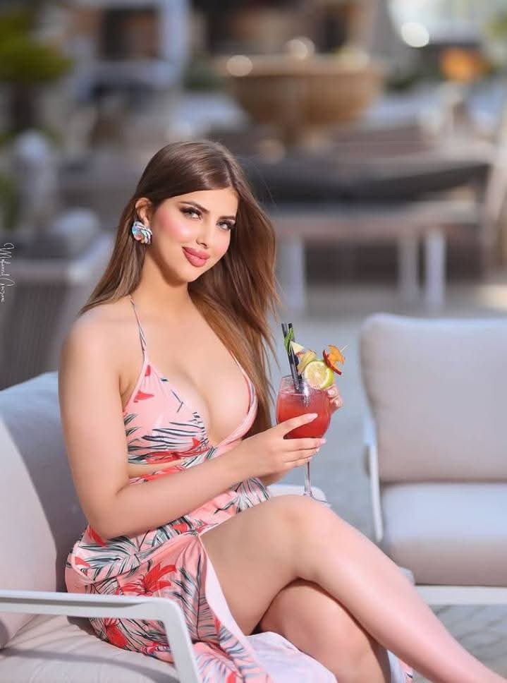 مساج برايفت Pure Resuscitation 