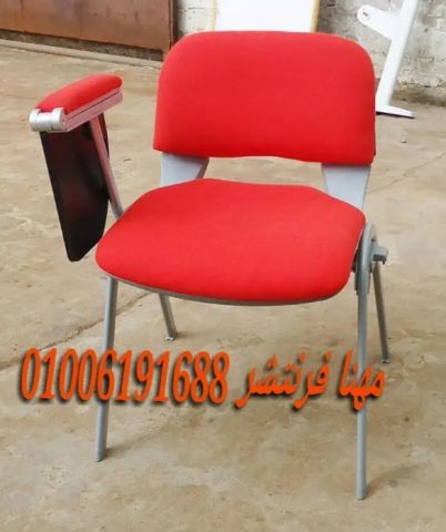 خلايا عمل وورك إستيشن حلول عملية مكاتب إدارية 5