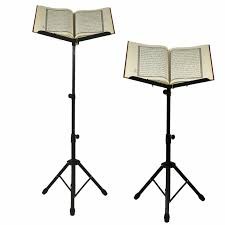 حامل المصحف مع المصحف الكبير  (عرض رمضان ) 6