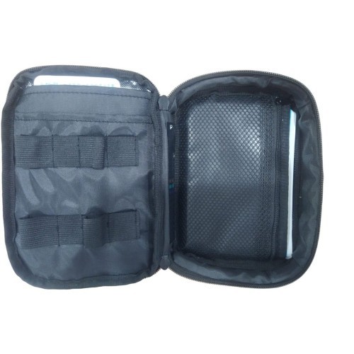 حافظة الأنسولين المتطورة - حفظ الأنسولين بشكل آمن 01012187661