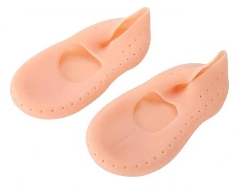 الجارب السيلكون لمنع تشقوقات القدمين 01012187661