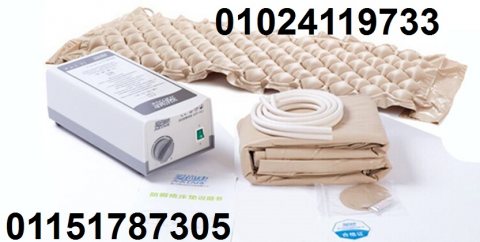 الجارب السيلكون لمنع تشقوقات القدمين 01012187661 3