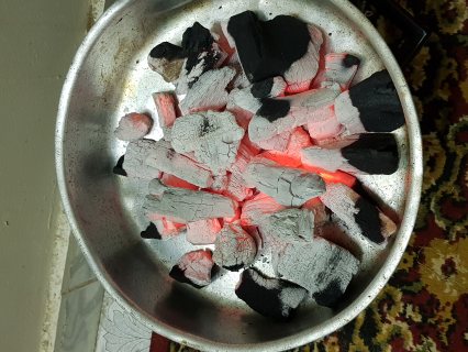 فحم طبيعي فحم نباتى فحم شيشيه للبيع charcoal 1