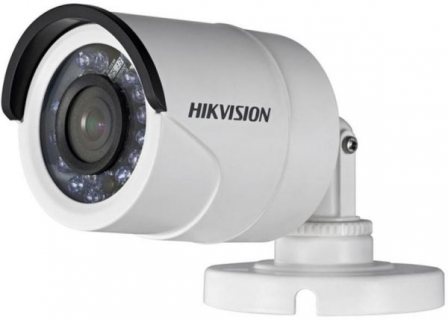 كاميرات مراقبه  hikvision  صينى و honeywell  امريكى 