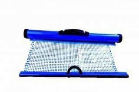 ستارة المنشر لتغطية الملابس المنشورة من المطر او مااء جيران  6