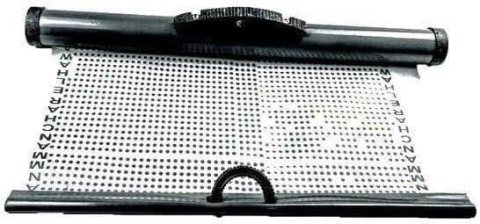 ستارة المنشر لتغطية الملابس المنشورة من المطر او مااء جيران  5