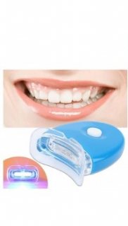 جهاز تبييض الاسنان المنزلي لاسنان ناصعة البياض 01151616447 1