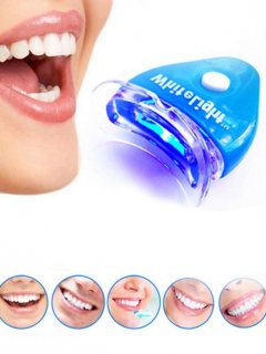 جهاز تبييض الاسنان المنزلي لاسنان ناصعة البياض 01151616447 3