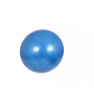 الكرة الهوائية للالعاب الرياضية 01151616447