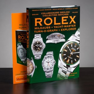أحسن سعر مطلوب للشراء جميع أنواع الساعات السويسرية الأصلية رولكس 3
