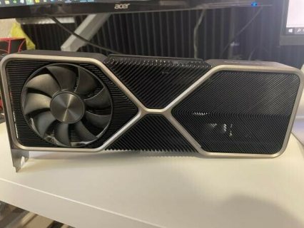 Authenic New Antminer Bitmain S19, Nvidia GeForce RTX 3090 1