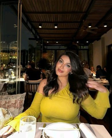 بتاعي هايج عليك وعايزاك تقطعه تعال دلعني وادلعك 3