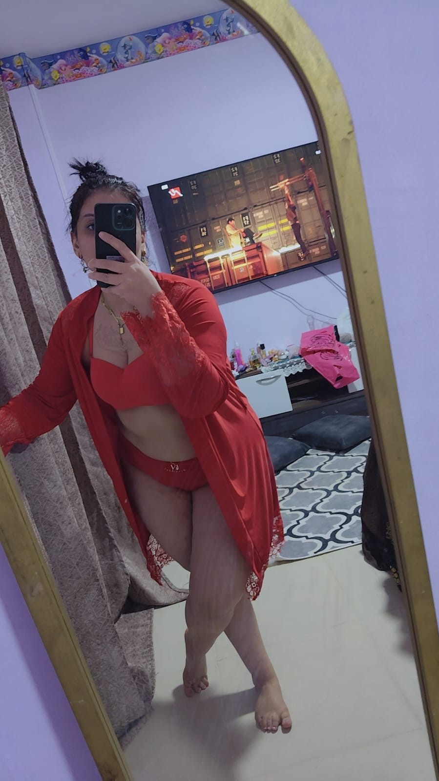 متعة الدلع المتعة اللي هتخليك تنساه نفسك وتسيب اعصابك تعال جرب 