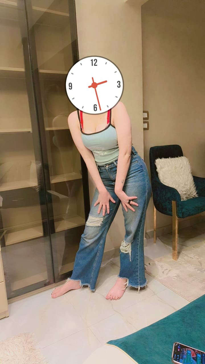 متعة الدلع المتعة اللي هتخليك تنساه نفسك وتسيب اعصابك تعال جرب  3