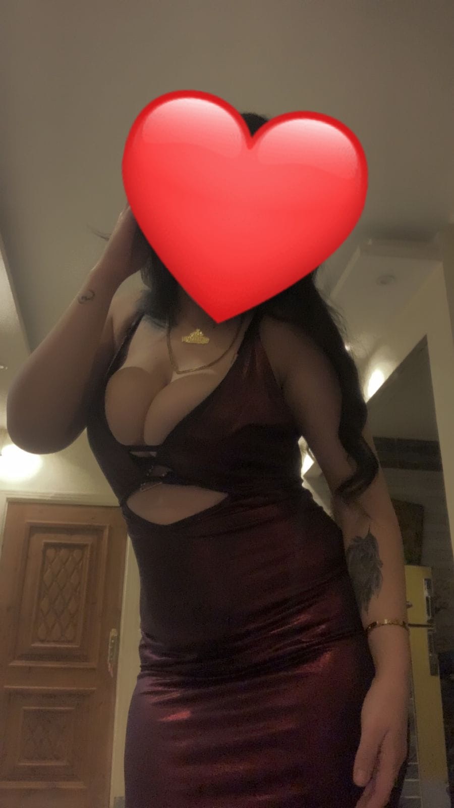 متعة الدلع المتعة اللي هتخليك تنساه نفسك وتسيب اعصابك تعال جرب  4