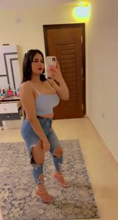 مساج فول بادي تو بادي الاسكندرية