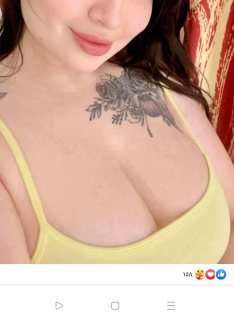 مساج  التجمع والمعادى