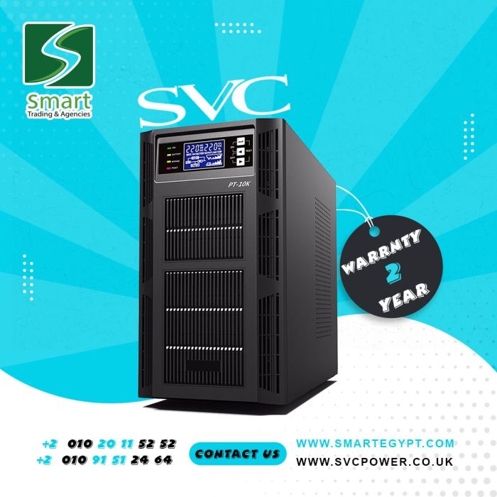 صيانة ups apc single phase المهندسين 01020115252