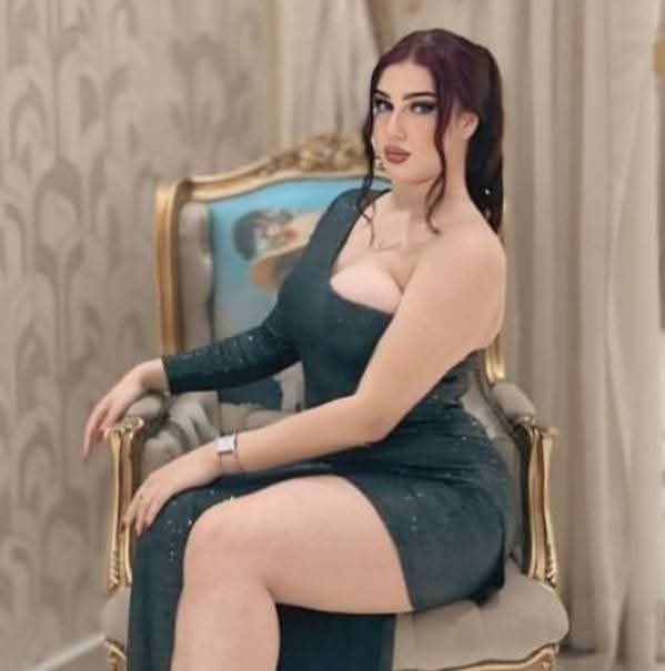 هايا ودلع هايا ومتعة هايا وهيجانها تولعك نار 2