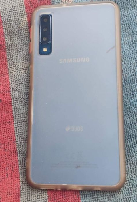 Samsung  5