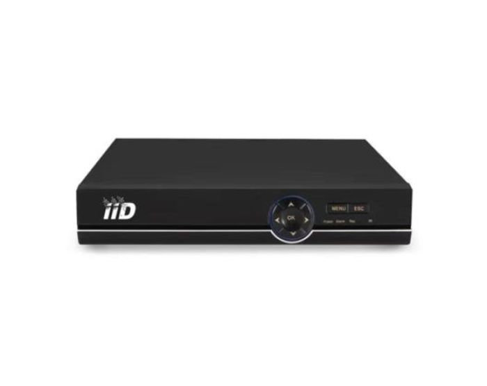 جهاز DVR 1