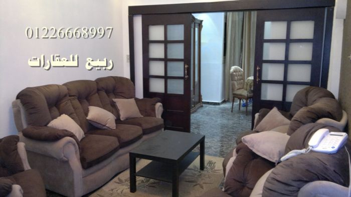 شاليهات للايجار الاسماعيلية مفروشة شقق فندقية للايجار 01226668997 3