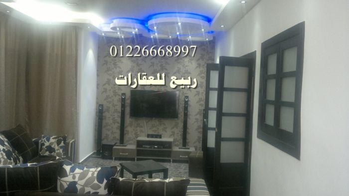 شاليهات للايجار الاسماعيلية مفروشة شقق فندقية للايجار 01226668997 6